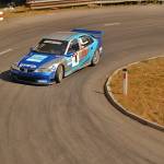 GHD Ilirska Bistrica II. 3