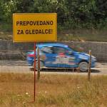 GHD Ilirska Bistrica II. 4