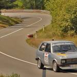 GHD Ilirska Bistrica II. 5