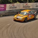 GHD Ilirska Bistrica II. 6