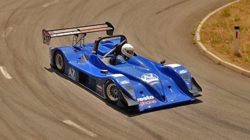 GHD Ilirska Bistrica II. 10