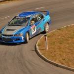 GHD Ilirska Bistrica II. 11