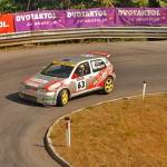 GHD Ilirska Bistrica II. 13