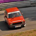 GHD Ilirska Bistrica II. 14