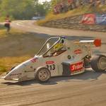 GHD Ilirska Bistrica II. 16