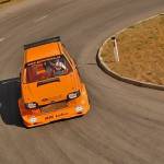 GHD Ilirska Bistrica II. 17