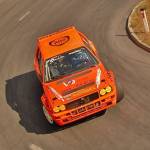 GHD Ilirska Bistrica II. 19