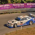 GHD Ilirska Bistrica II. 20