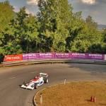 GHD Ilirska Bistrica II. 22