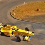 GHD Ilirska Bistrica II. 23