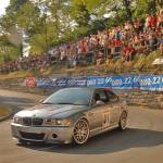 GHD Ilirska Bistrica II. 24