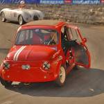 GHD Ilirska Bistrica II. 25