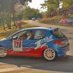 GHD Ilirska Bistrica II. 26