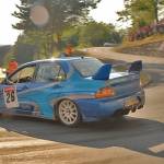 GHD Ilirska Bistrica II. 27