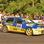 GHD Ilirska Bistrica II. 28