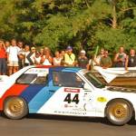 GHD Ilirska Bistrica II. 29