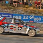 GHD Ilirska Bistrica II. 1