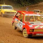 Avtocross Tunjice 10