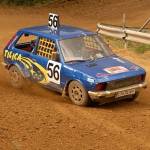 Avtocross Tunjice 11