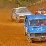 Avtocross Tunjice 12