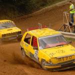 Avtocross Tunjice 13