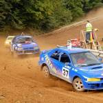 Avtocross Tunjice 14