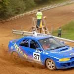 Avtocross Tunjice 15