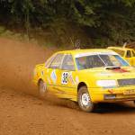 Avtocross Tunjice 16