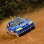 Avtocross Tunjice 17