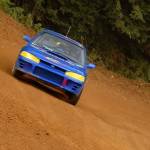 Avtocross Tunjice 18