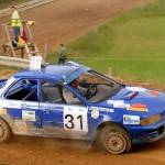 Avtocross Tunjice 19