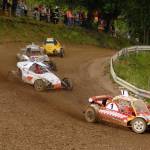 Avtocross Tunjice 20