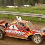 Avtocross Tunjice 21