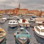 Rovinj 1