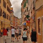 Rovinj 2