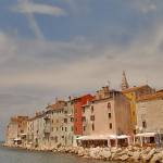 Rovinj 6
