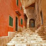 Rovinj 7