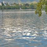 Fotopis po jezerih 7