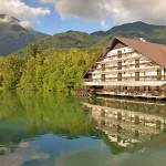 Fotopis po jezerih 15