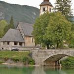 Fotopis po jezerih 4