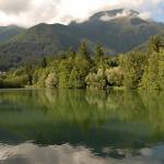 Fotopis po jezerih 13