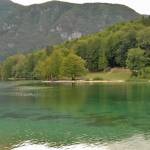 Fotopis po jezerih 5