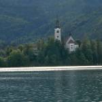 Fotopis po jezerih 3