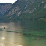 Fotopis po jezerih 9