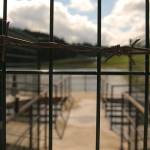 Fotopis po jezerih 8