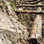 Fotopis Jezersko-Ledine-Ceska koca 5