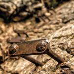 Fotopis Jezersko-Ledine-Ceska koca 6