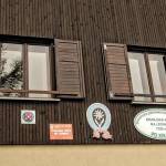 Fotopis Jezersko-Ledine-Ceska koca 10