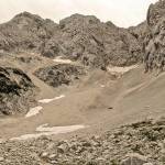 Fotopis Jezersko-Ledine-Ceska koca 11