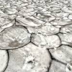 Fotopis Jezersko-Ledine-Ceska koca 12